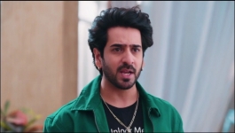 Tose Naina Milaai Ke 2 - 14th May 2026